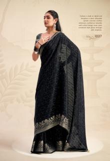 SR libra sarees wholesale in surat